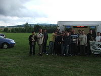 DSCF4138