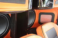 IMG 1473