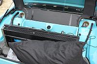 IMG 1479