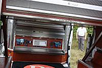 IMG 1488
