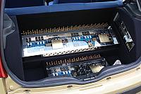 IMG 1494
