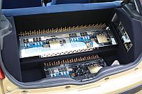 IMG 1495