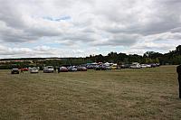 IMG 1497
