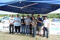 IMG 1529