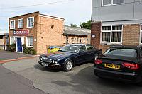 IMG 4298