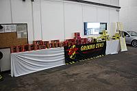 IMG 4317