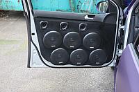 IMG 4321