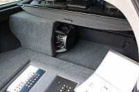 IMG 4331
