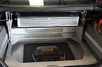 IMG 4334