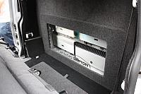 IMG 4343