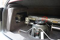 IMG 4348