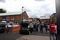 IMG 4355