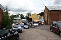 IMG 4363
