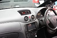 IMG 4366