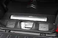 IMG 4367