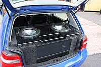 IMG 4372