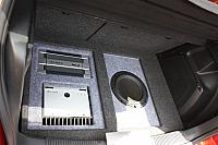 IMG 4375