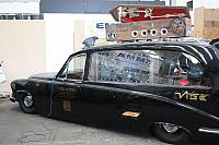 IMG 4379