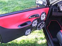 Trax 2007