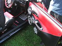 DSCF4282