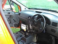 DSCF4288