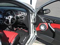 DSCF4304