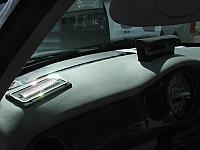 DSCF4306