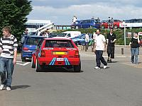 DSCF4318