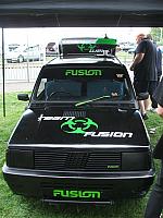 DSCF4320