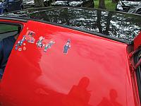 DSCF4329