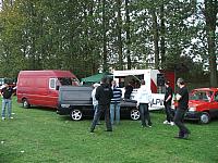 DSCF4334