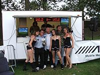 DSCF4361