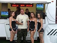 DSCF4380