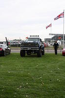 IMG 1785
