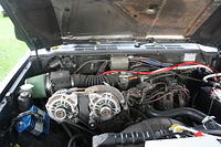 IMG 1838