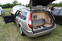 t19