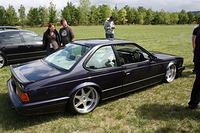 IMG 2431