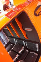 IMG 2712