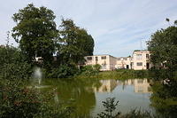 IMG 1545