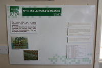 IMG 1557
