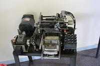 IMG 1642