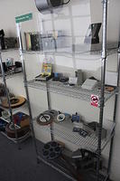 IMG 1721