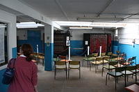 IMG 1728