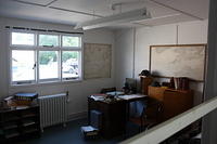 IMG 1731