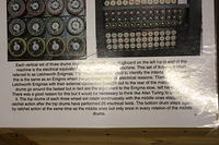 IMG 1749
