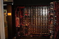 IMG 1758