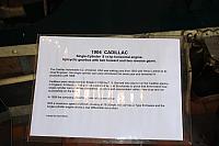 IMG 2818