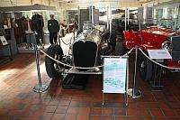 IMG 2819