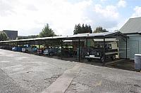 IMG 2826