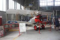 IMG 2829